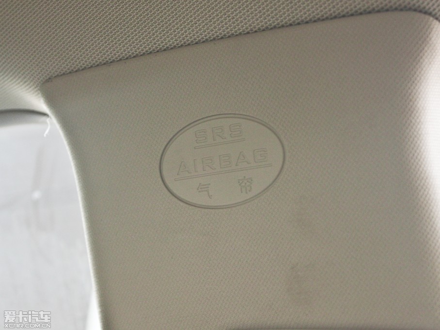 2012�����J 1.5L �քӺ��A��