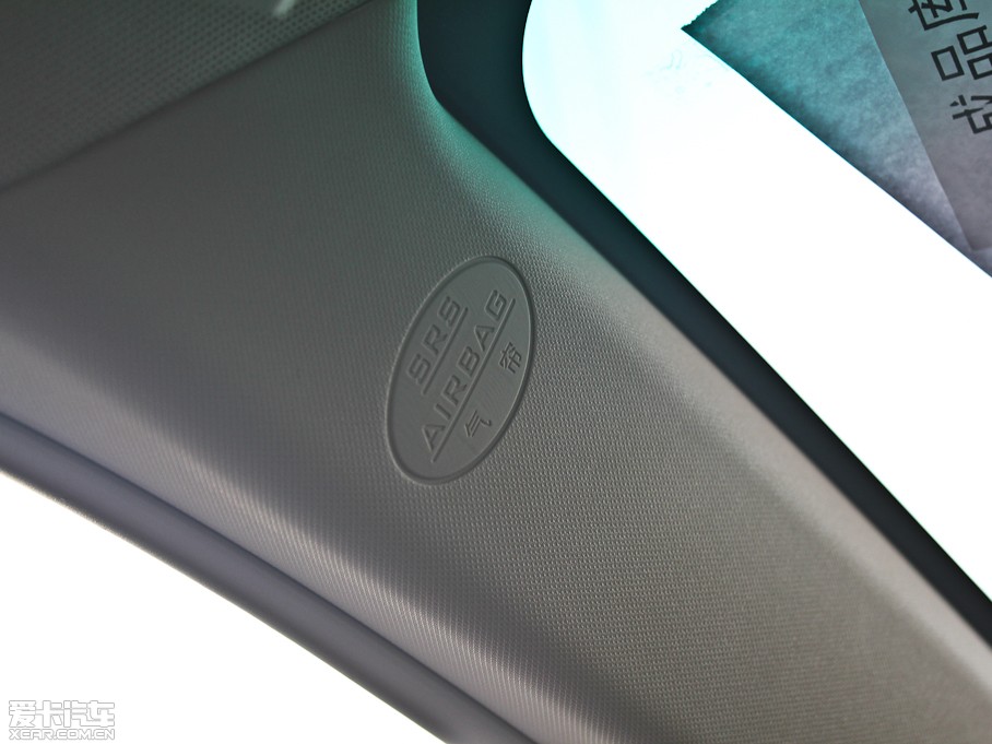 2012�����J 1.5L �քӺ��A��