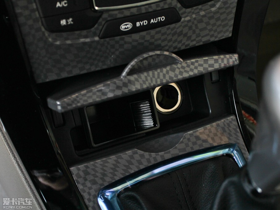 2012�����J 1.5L �քӺ��A��