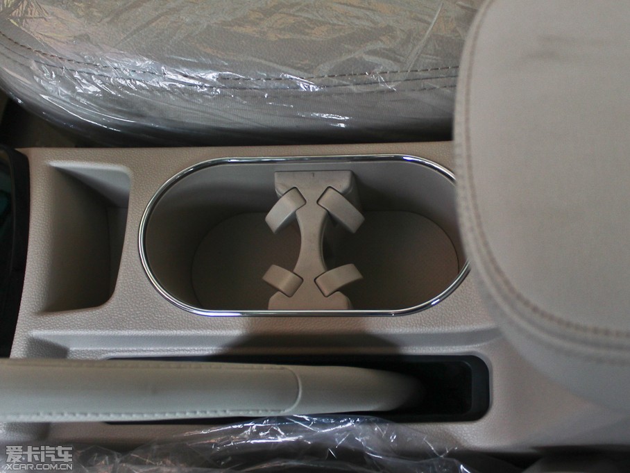 2012�����J 1.5L �քӺ��A��