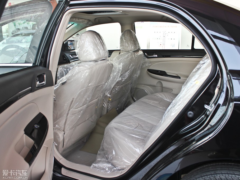 2012�����J 1.5L �քӺ��A��