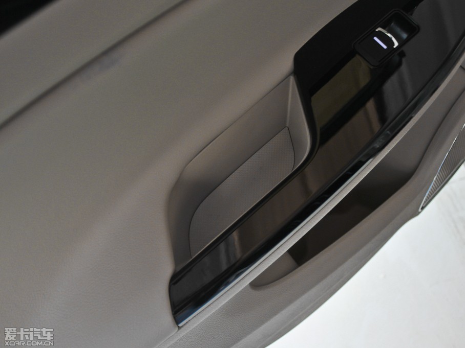 2012�����J 1.5L �քӺ��A��