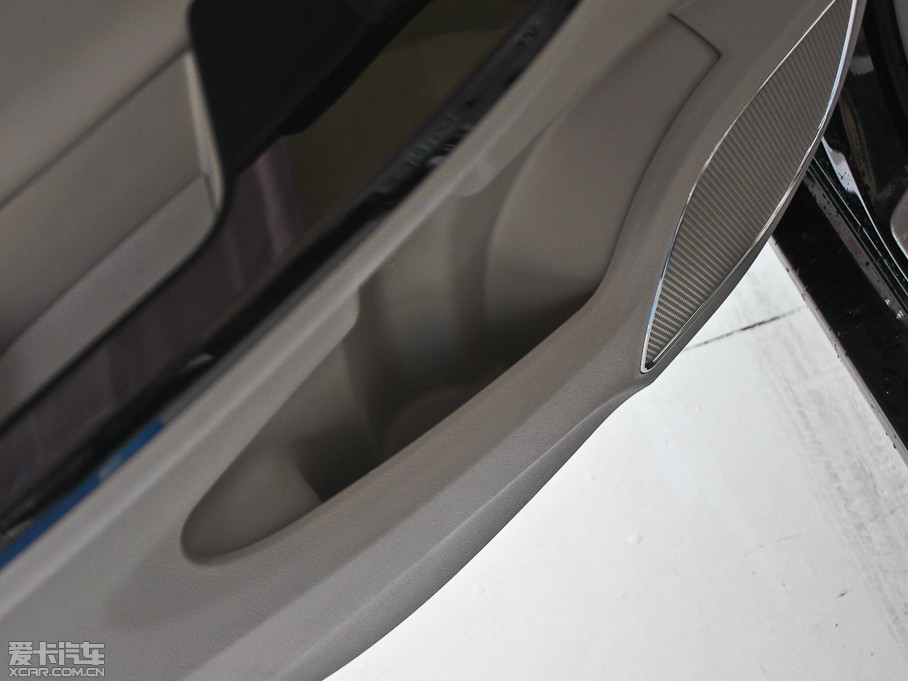 2012�����J 1.5L �քӺ��A��