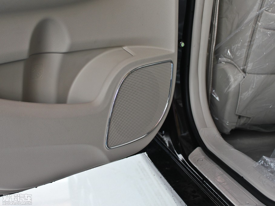 2012�����J 1.5L �քӺ��A��