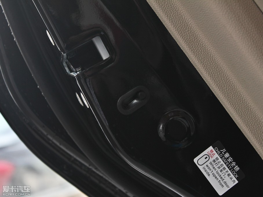 2012�����J 1.5L �քӺ��A��