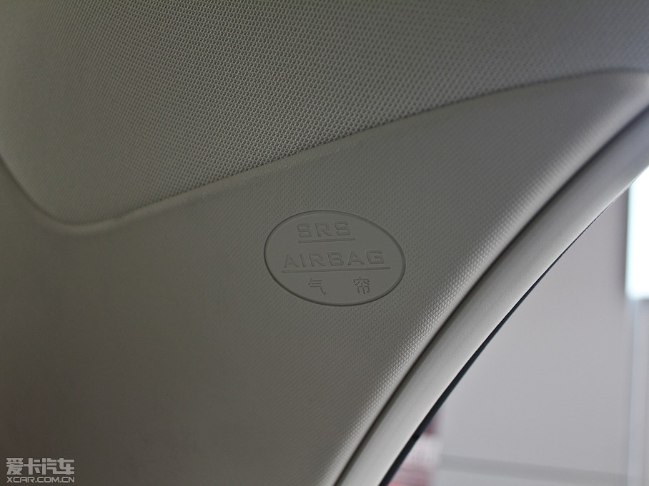 2012�����J 1.5L �քӺ��A��