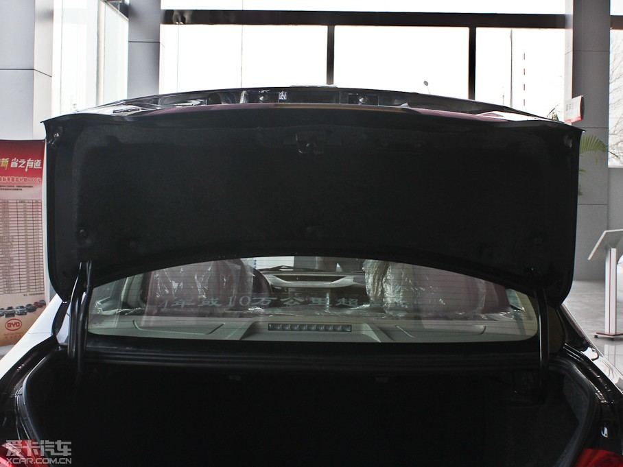 2012�����J 1.5L �քӺ��A��