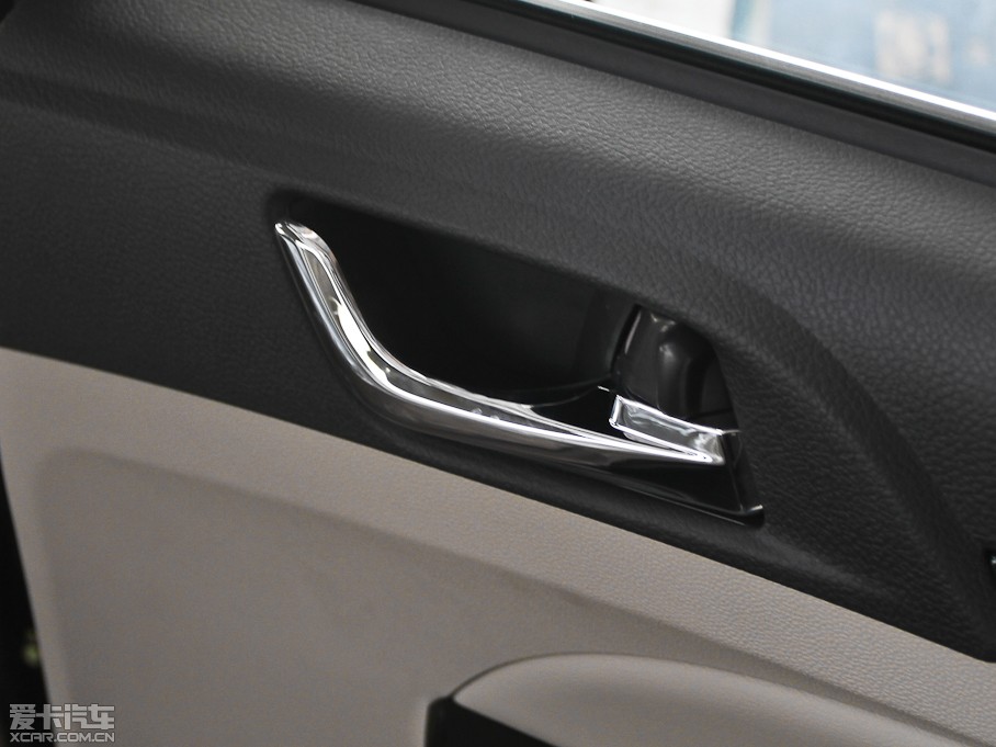 2012�����J 1.5L �ք�(d��ng)���A��