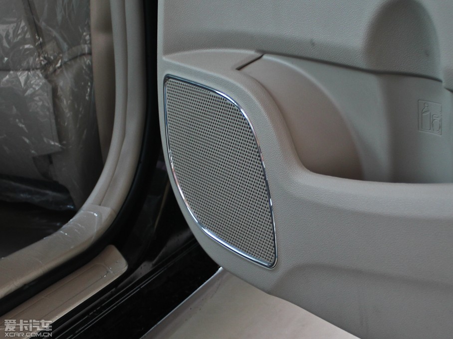 2012�����J 1.5L �քӺ��A��