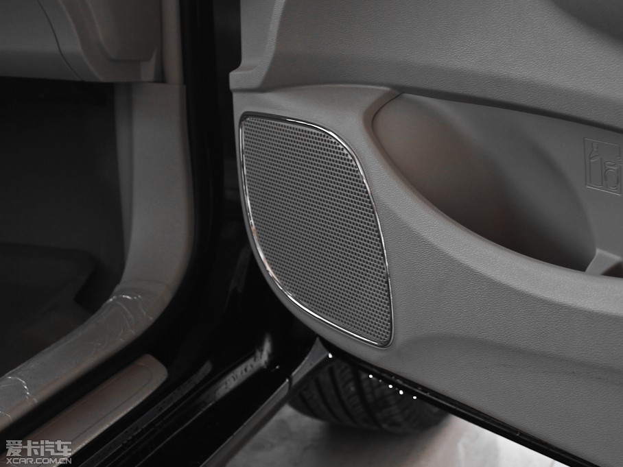 2012�����J 1.5L �քӺ��A��