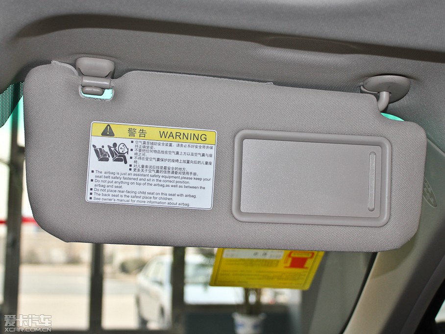 2012�����J 1.5L �քӺ��A��