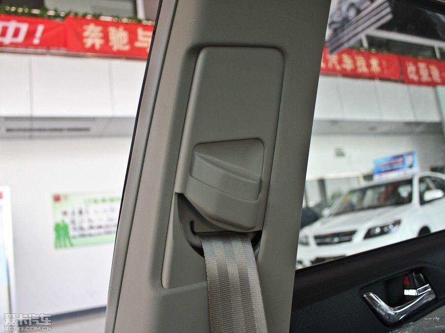 2012�����J 1.5L �ք�(d��ng)���A��