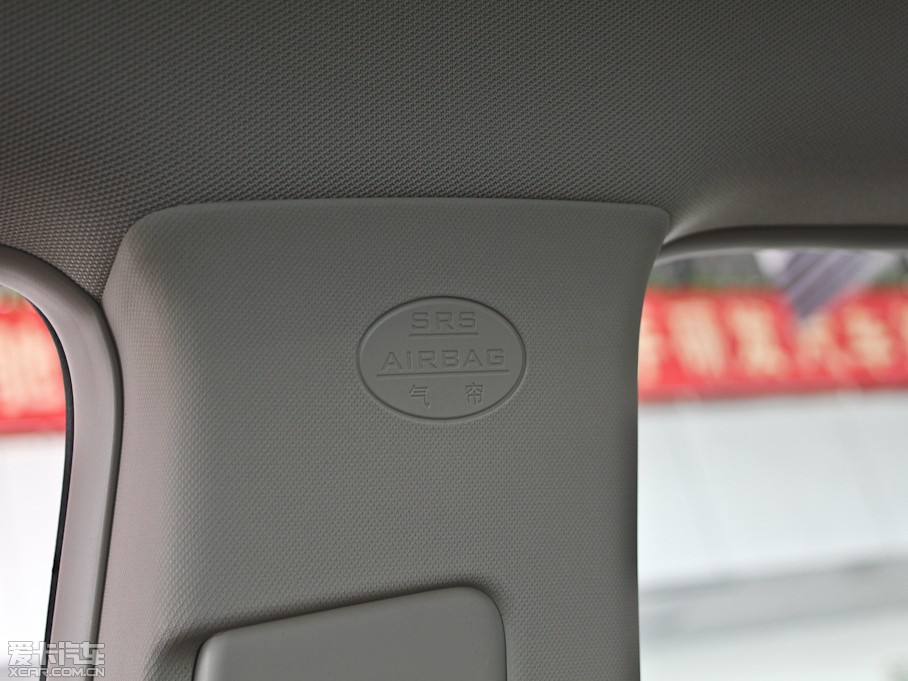 2012�����J 1.5L �ք�(d��ng)���A��