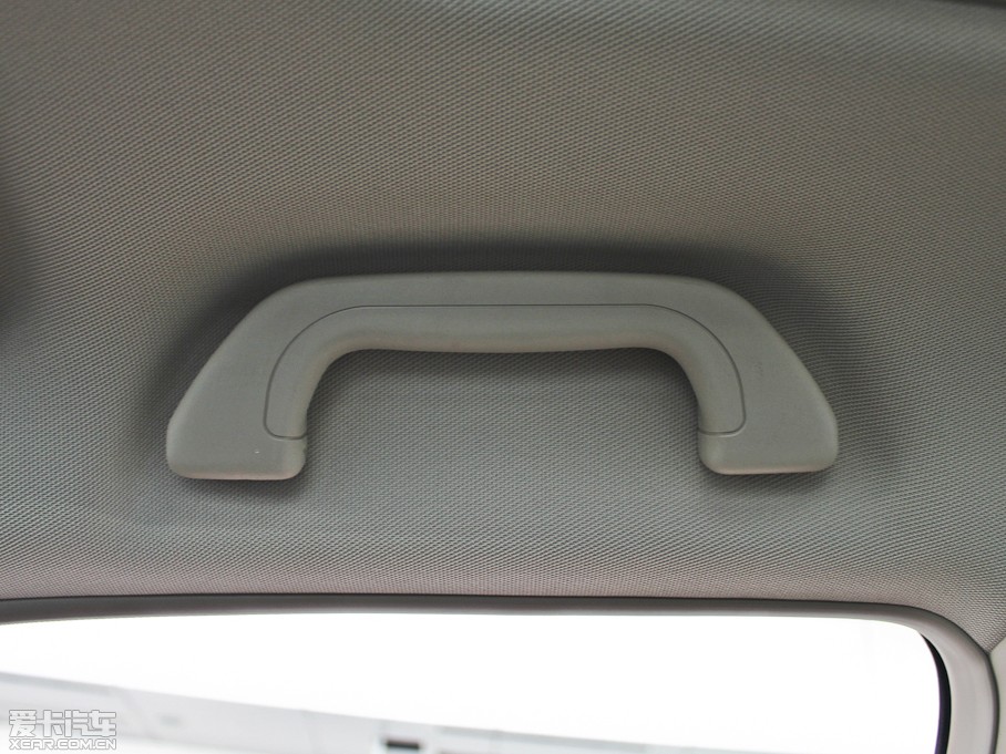 2012�����J 1.5L �քӺ��A��