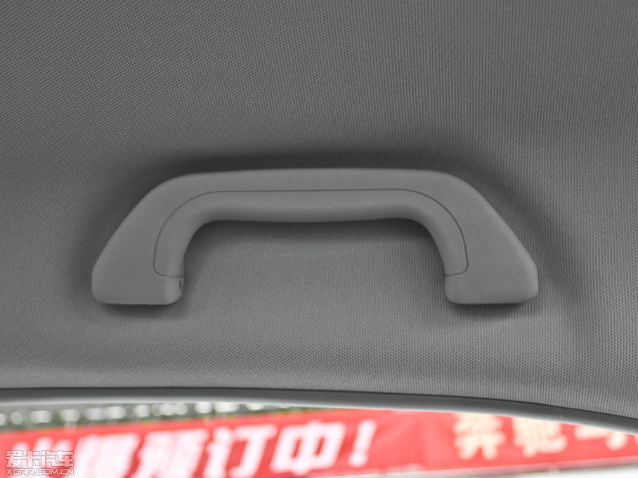 2012�����J 1.5L �քӺ��A��