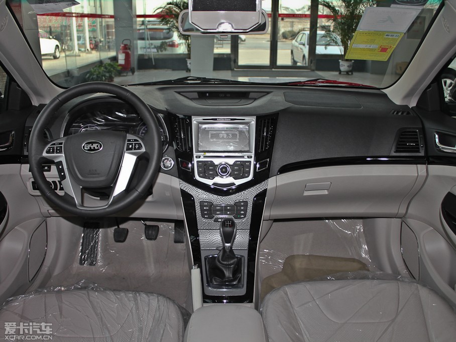 2012J 1.5L ք(dng)A
