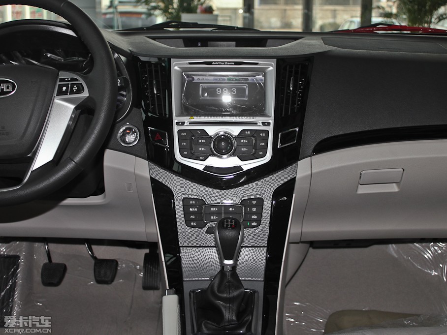 2012J 1.5L քӺA