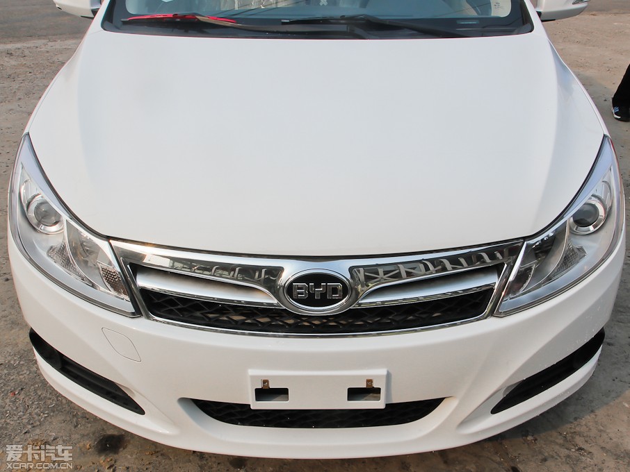 2012J 1.5L ք(dng)A
