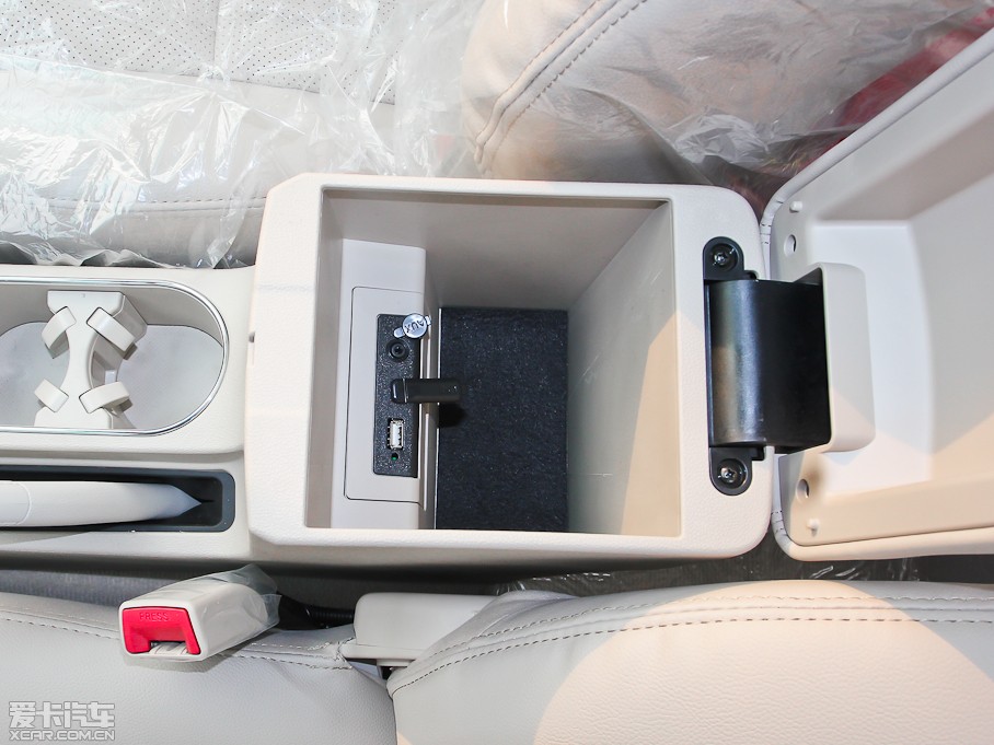 2012�����J 1.5L �քӺ��A��