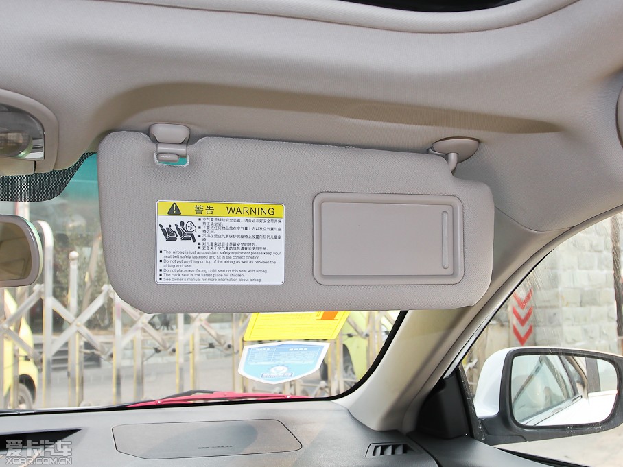 2012�����J 1.5L �քӺ��A��