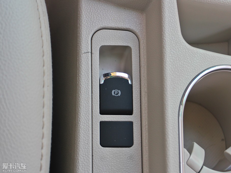 2012J 1.5TID Ԅ(dng)A