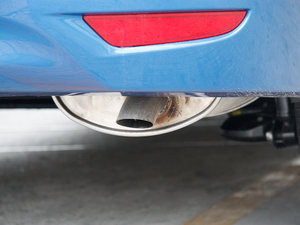 20121.5L ք(dng)m (x)(ji)^