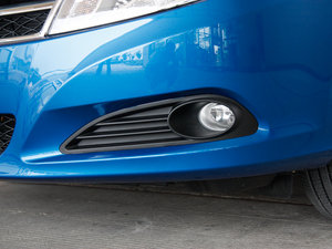 20121.5L ք(dng)m (x)(ji)^