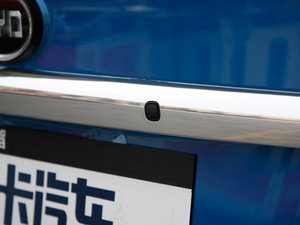 2012款1.5L 手动舒适版 细节外观