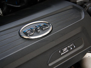 2012款1.5L 手动舒适版 其它