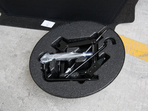 2012款1.5L 手动舒适版 其它