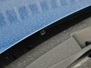 20121.5TI ք(dng)m (x)(ji)^