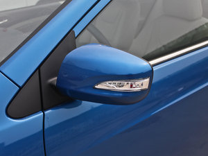 20121.5TI ք(dng)m (x)(ji)^