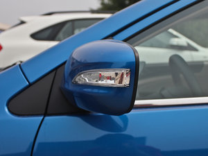 20121.5TI ք(dng)m (x)(ji)^