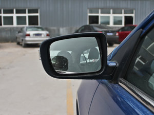 20121.5TI ք(dng)m (x)(ji)^