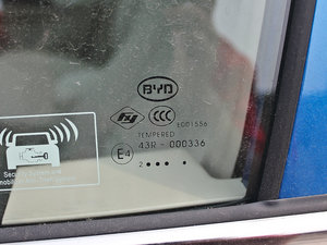 20121.5TI ք(dng)m (x)(ji)^