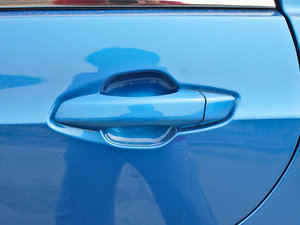 20121.5TI ք(dng)m (x)(ji)^