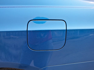 20121.5TI ք(dng)m (x)(ji)^