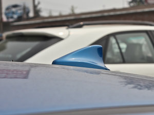 20121.5TI ք(dng)m (x)(ji)^