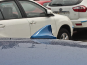 20121.5TI ք(dng)m (x)(ji)^