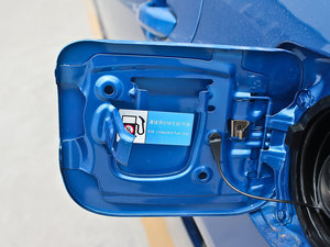 20121.5TI ք(dng)m (x)(ji)^