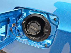 20121.5TI ք(dng)m (x)(ji)^