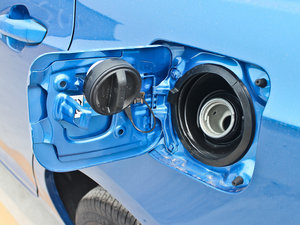 20121.5TI ք(dng)m (x)(ji)^