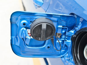 20121.5TI ք(dng)m (x)(ji)^