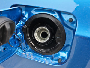 20121.5TI ք(dng)m (x)(ji)^