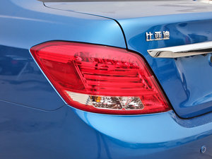 20121.5TI ք(dng)m (x)(ji)^