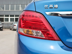 20121.5TI ք(dng)m (x)(ji)^