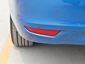 20121.5TI ք(dng)m (x)(ji)^