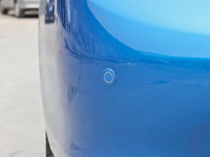 20121.5TI ք(dng)m (x)(ji)^