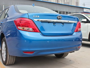 20121.5TI ք(dng)m (x)(ji)^