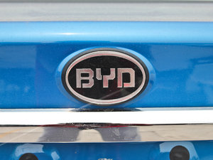 20121.5TI ք(dng)m (x)(ji)^